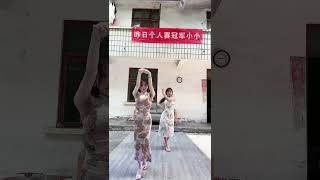 喜欢海，喜欢花，喜欢日出和日落，浪漫的年纪别太无趣！#fyp#shorts#douyin