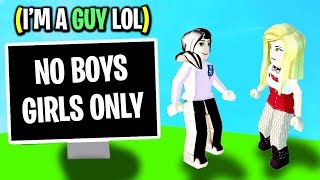 How To Get The Marshmello Head In Roblox Pakvim Net Hd Vdieos Portal - the sad story of guest 666 roblox pakvimnet hd vdieos