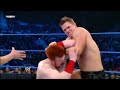 wwe experience 26 02 12 hdtv .mp4