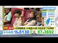 20181125中天新聞　阿伯一定會回來！　柯文哲3254票險勝丁「連任」