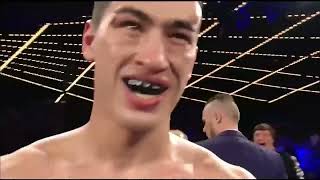 Why Dmitry Bivol Is The Best Right Now | Dmitry Bivol | Boxing Highlights