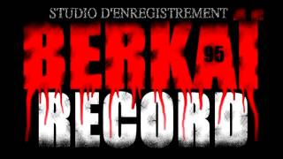 berkaï Record-Budokaï Ladouille/Tyler/Mesly/Rabou1