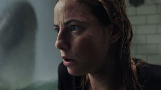 'Crawl' Trailer