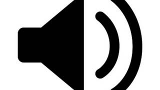 pull up terrain warning Sound Effect