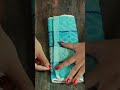 Emergency DIY PAD For Sudden Periods #shorts #ytshorts #girlyhacks