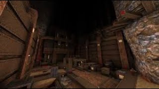 🏰 MONSTER BASE in RUST! 💥 The Ultimate Fortress!