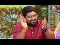 comedy utsavam 3 flowers ep 41 part a