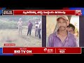 వరంగల్ లో దారుణ హ*త్య hanmakonda incident warangal bigtv