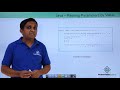 Java - Passing Parameter by Value