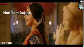 Kanha soja Zara / WhatsApp status video( Bahubali 2 movie  song)