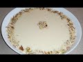 Kheer/chawal ki kheer/milk with rice/rice pudding/easy cooking overseas