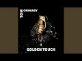 Golden Touch