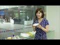 고통은 벗고 스마트를 신다 뉴턴의 사과나무 kbs대전 20150908 방송