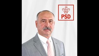 Proiecte realizabile la Ovidiu: Sistemului de canalizare și asfaltare a tuturor străzilor