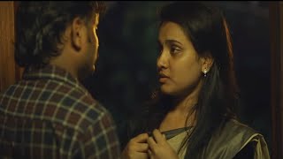 விபச்சாரியுடன் ஒரு இரவு.. | Mallipoo | Tamil Short Film | Love Scene | Bhasker | #tamil #love