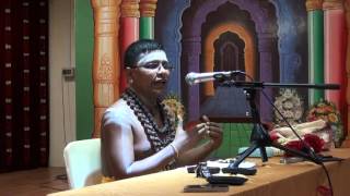 திருமுறை காட்டும் தத்துவம்-ThiruNana Siva Thyagarajan Iyya