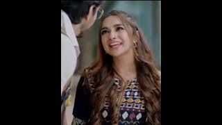 Yasmin Boarсупер Ебля P5wh Wonw77 Ru