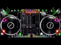 Non Stop 4 Hours Techno Mix Disco Bounce Remix Dance ♫♫♫ @Music Remix