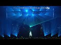 ( Sharing The World ) - Hatsune Miku Expo in New York 2014 ( Engsub + Kara )