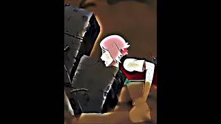 Pain vs Naruto  Fight 🥶 || Sakura summuning Jutsu || Naruto entry #naruto_ #shorts