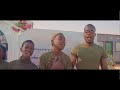 Mhandu Yamangwana by Nharire Preachers Directed By Santa Cruiz