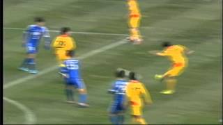 K리그 2013-11-23 광주FC vs 경찰청축구단