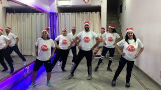 Christmas, Christmas Bhangra, Christmas dance, Christmas music, Happy christmas, Santa songs, love,