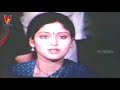 jeevana ragam part 13 14 shoban babu jayasudha sumalatha v9 videos