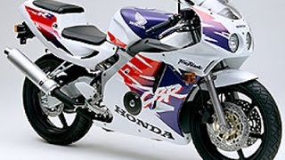 大垂水峠　国道２０号　八王子→相模湖　CBR250RR