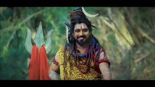 Main Bhola Parvat Ka (Official Video) Bholenath Song | New Song 2023