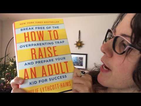 How to Read a 400 Page Book in Two Hours, Part 1/4 How to Read a 400 Page Book in Two Hours, Part 1/4