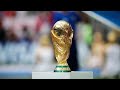 តើពានរង្វាន់បាល់ទាត់fifa world cup ធ្វើឡើងពីធាតុអ្វីខ្លះ ហើយមានទម្ងន់ប៉ុន្មានគីឡូក្រាម