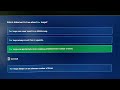 JavaScript Basics: Codecademy Loops Quiz with Adam Jackson.