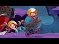 commander keen — official announcement trailer e3 2019