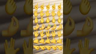 Lalala hand movement challenge #team #viralvideo #lalala #funny #shorts #short #video #lalalala