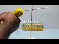 weighing balance working model science project for exhibition diy simple and easy diy pandit