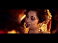 When your 'Laadki' leaves home for a new life Nikah Rukhsati Highlights Humaira + Salman