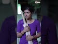 othaiyadi pathayila kanaa aishwarya rajesh shortsfeed