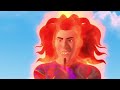 Rudra Season 1 Full Episode 7