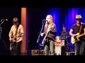 Son Volt- 