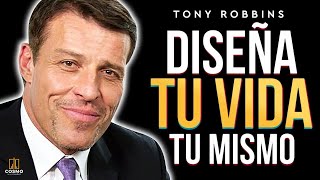 🔥 HAZ ESTO siempre, SIEMPRE que te LEVANTES todos los DIAS ☀️ | Tony Robbins en español