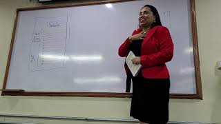 Derecho Notarial 1 240514 licenciada Wendy Amelia Camey Reyes