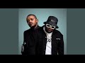 Kabza De Small & Dj Maphorisa - Moya Wasendulo feat. Lawd Weezy & Madumane