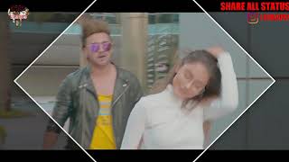 TikTok Billo ( Full Music Video ) | Honey Raaj | Umair Awan|| Tik tok billo ringtone||Tik tok status