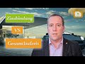 Zinsbindung vs Gesamtlaufzeit! Hier drauf musst Du achten! #Baufinanzierung