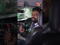 reloved taxi full series romantic telugu shorts latest 2024 short series the aviator studio