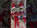 top 5 elf on the shelf pranks