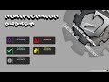 GTA 5 SCRIPT ESX/QB-CORE/STANDALONE - DD-NOTIFICATION SYSTEM