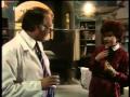 Prunella Scales - What The Butler Saw, Part 2