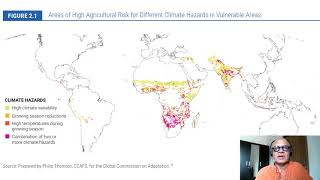 4   AN   Accelerating Adaptation in Key Systems